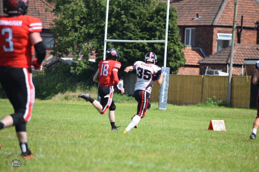 H-Bombers-26_1098