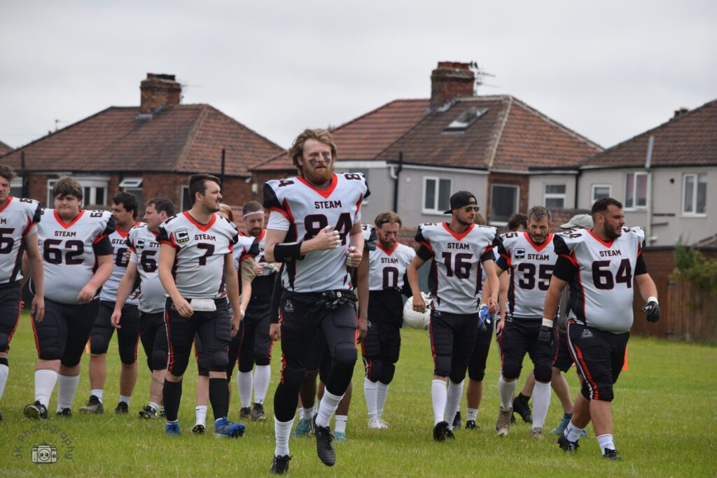 H-Bombers-26_11