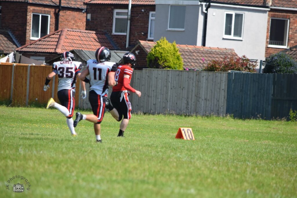 H-Bombers-26_1104
