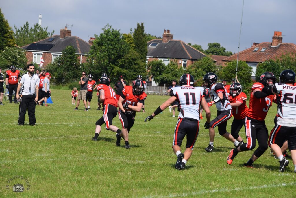H-Bombers-26_1105