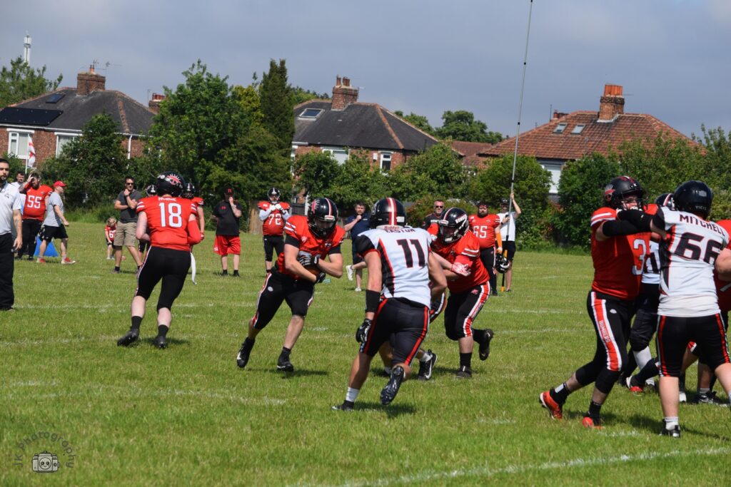 H-Bombers-26_1106