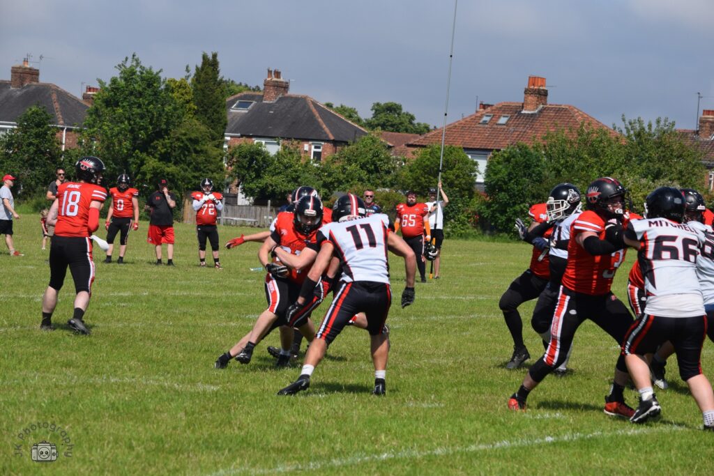H-Bombers-26_1107