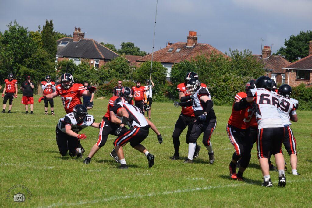H-Bombers-26_1108