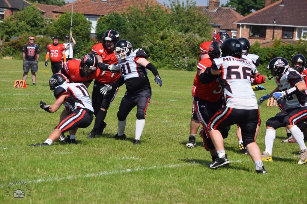 H-Bombers-26_1109