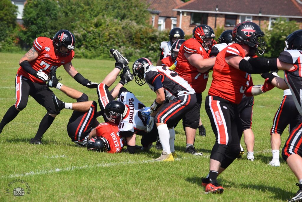 H-Bombers-26_1113
