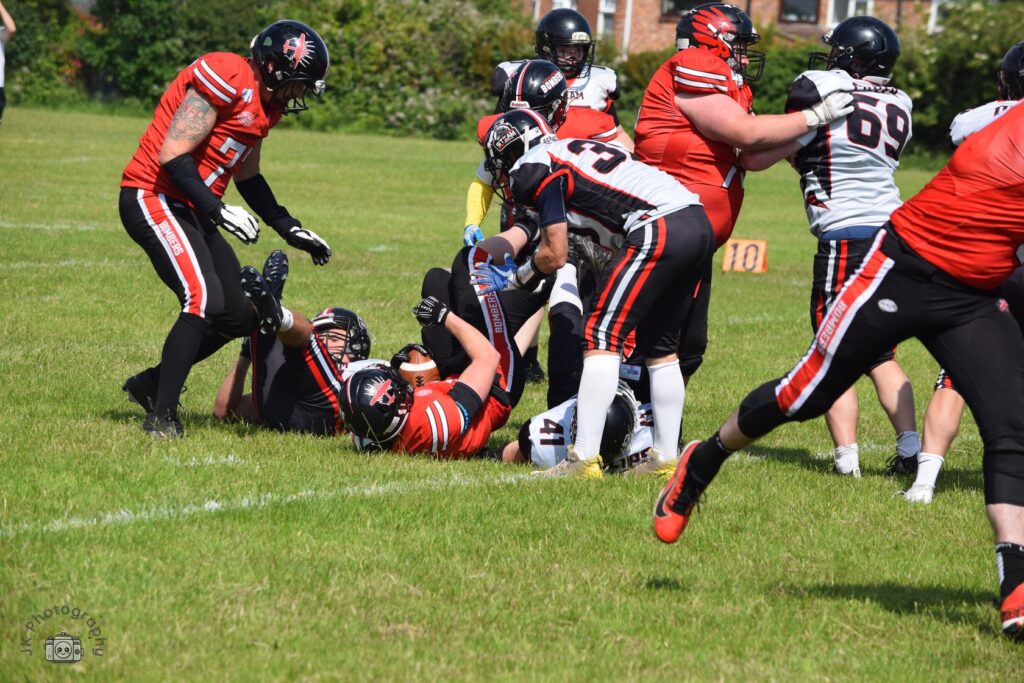 H-Bombers-26_1115