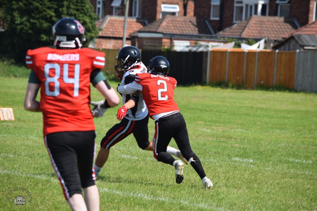 H-Bombers-26_1128