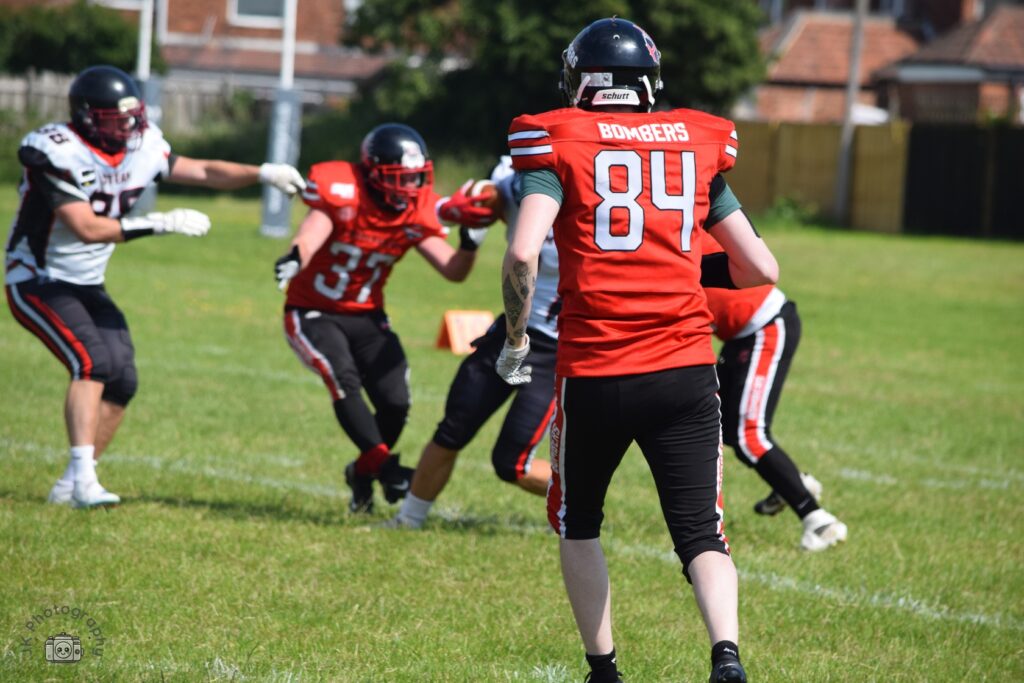H-Bombers-26_1129