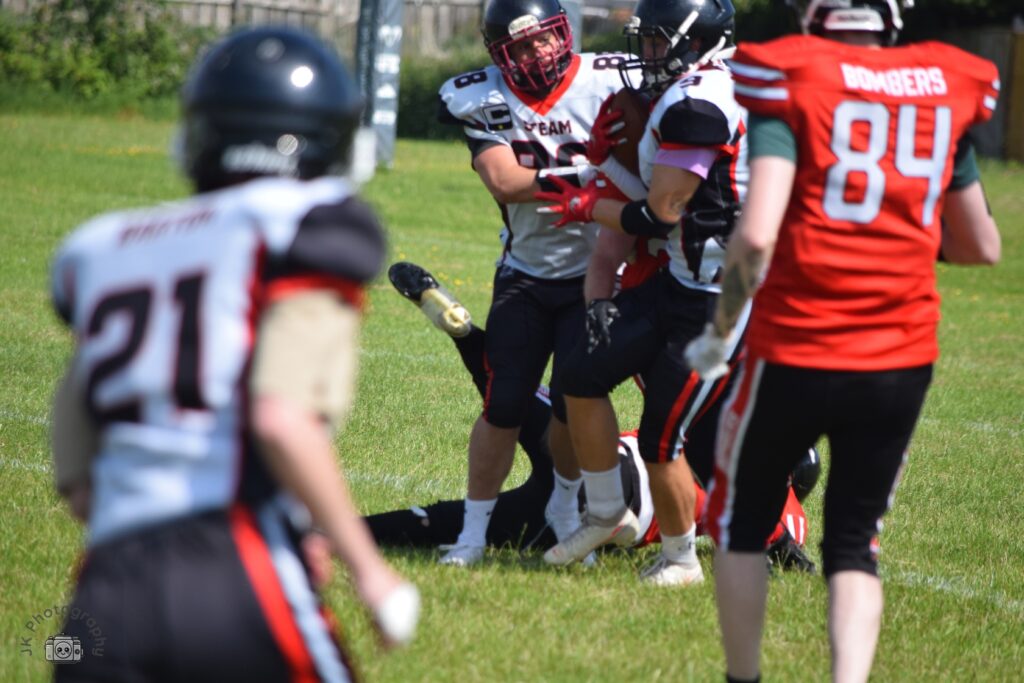 H-Bombers-26_1130