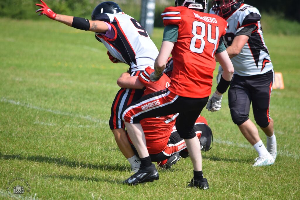 H-Bombers-26_1131
