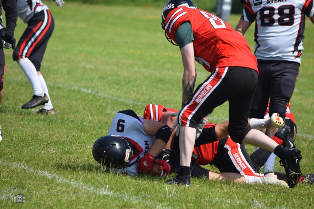 H-Bombers-26_1135