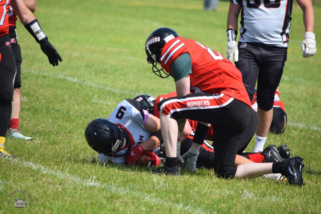 H-Bombers-26_1136