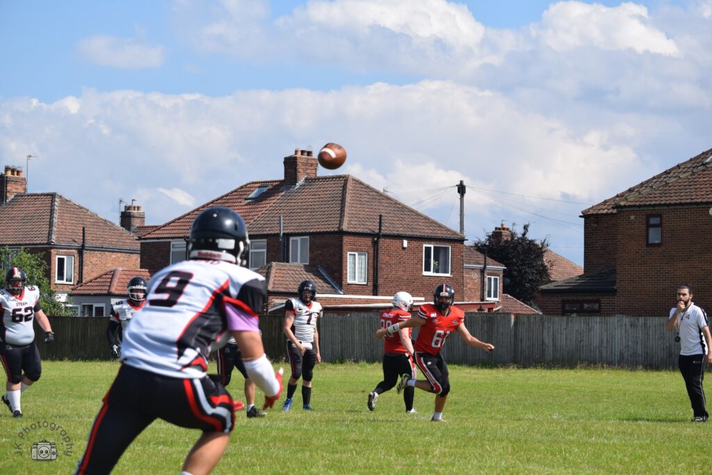 H-Bombers-26_1138