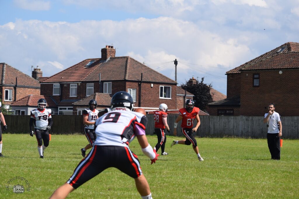 H-Bombers-26_1139
