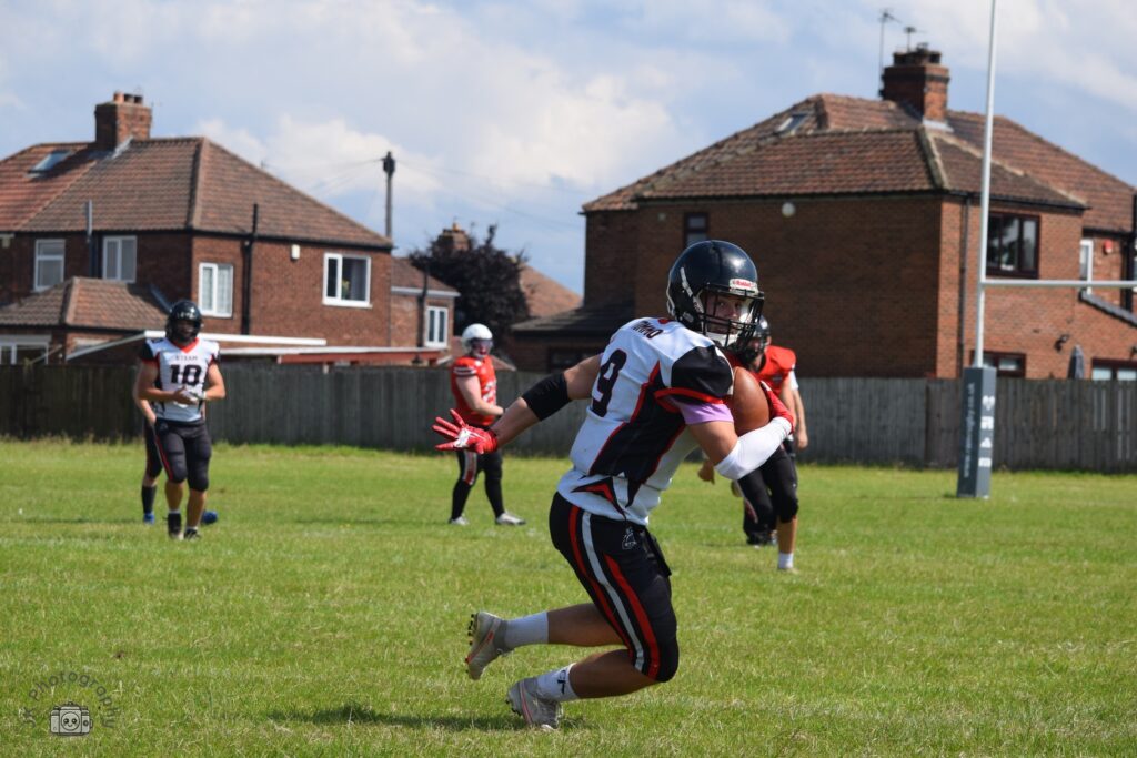 H-Bombers-26_1141
