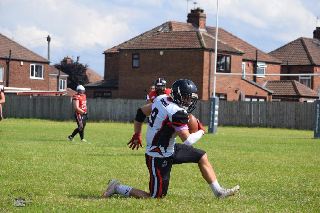 H-Bombers-26_1142