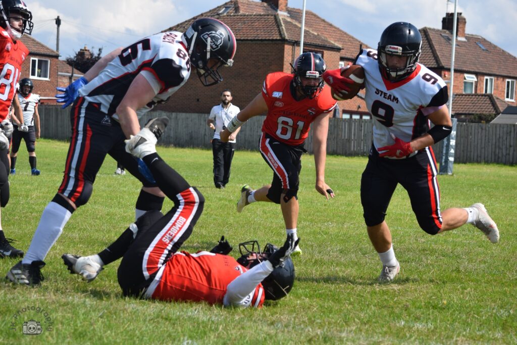 H-Bombers-26_1149
