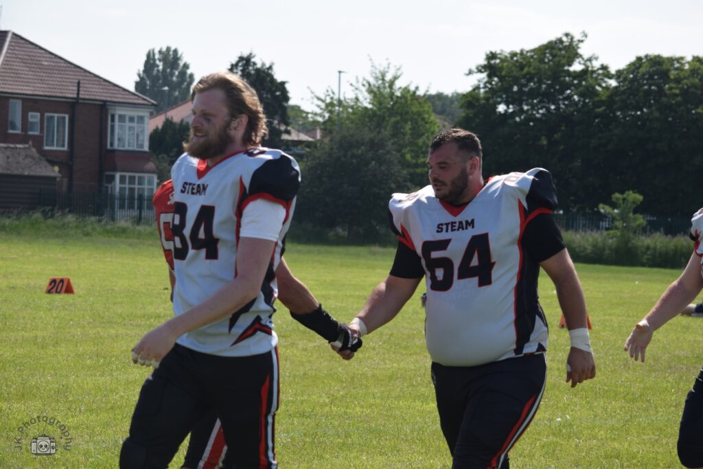 H-Bombers-26_1169