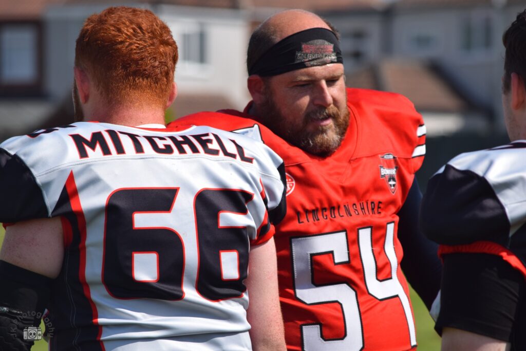 H-Bombers-26_1201