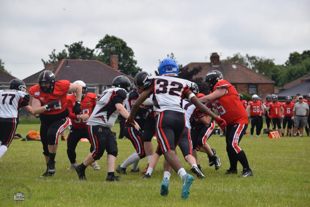 H-Bombers-26_123
