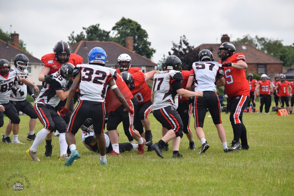 H-Bombers-26_124
