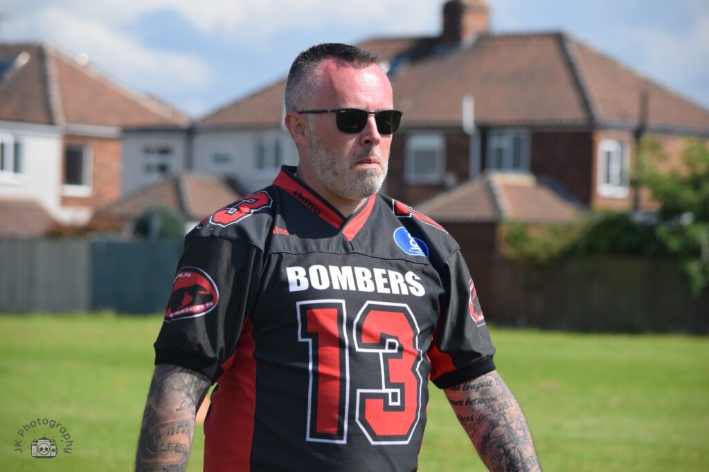 H-Bombers-26_1241