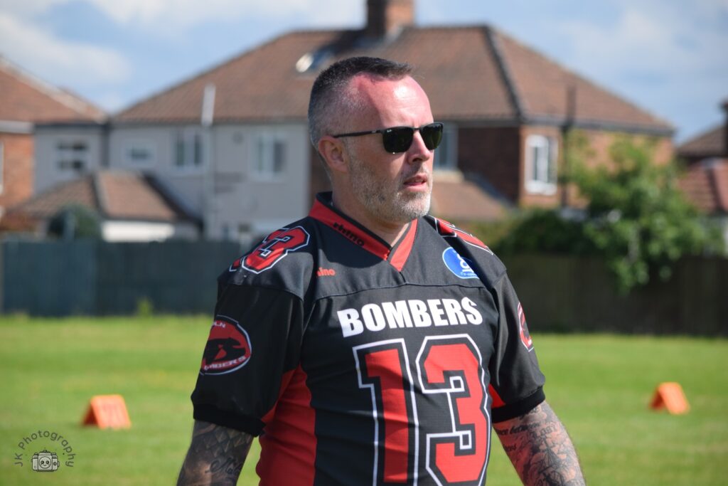 H-Bombers-26_1242