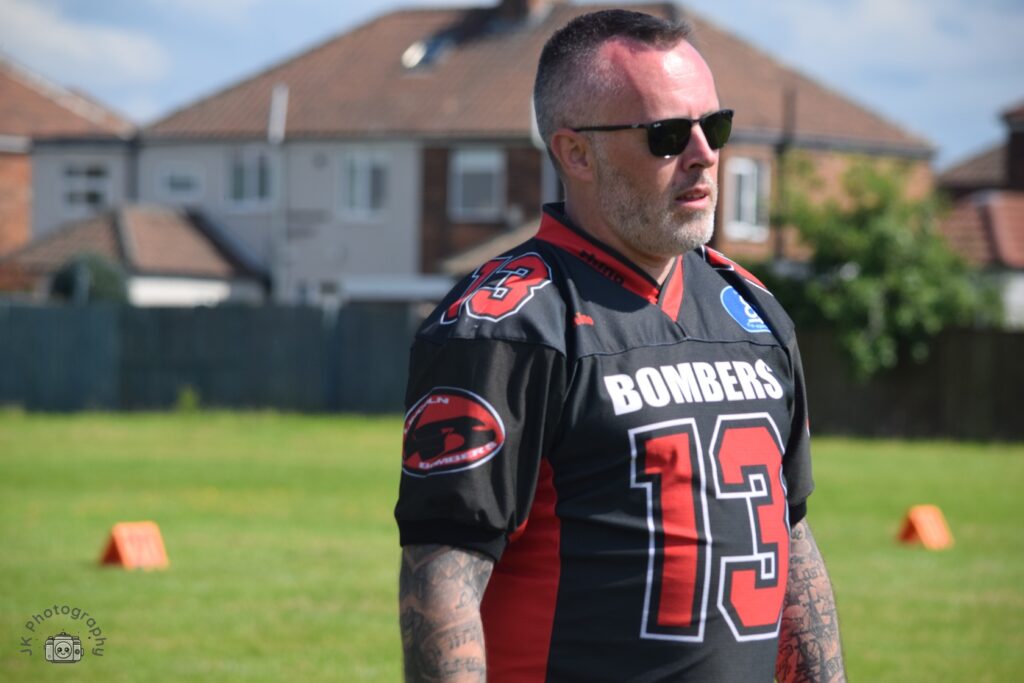 H-Bombers-26_1243