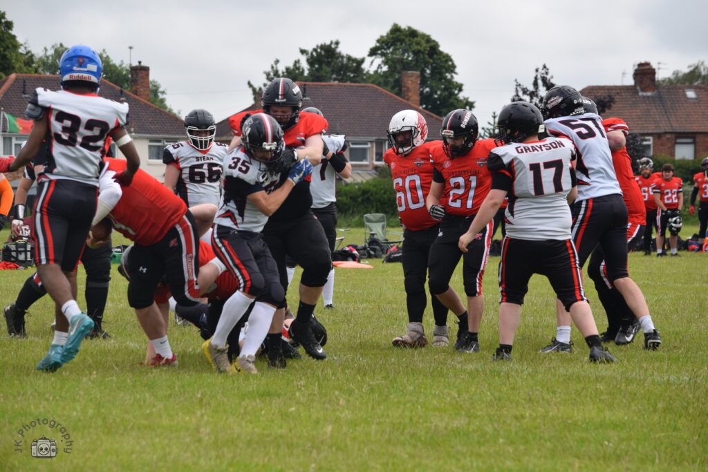 H-Bombers-26_125