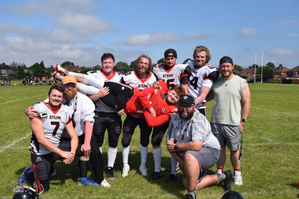 H-Bombers-26_1252