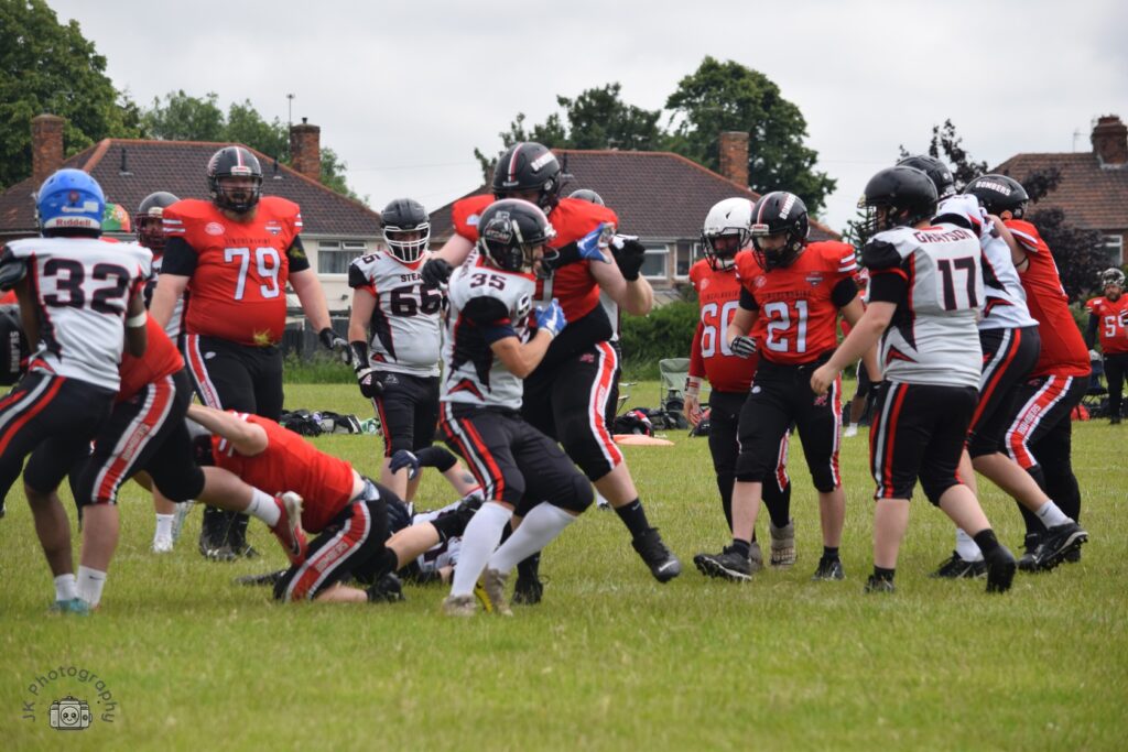 H-Bombers-26_126
