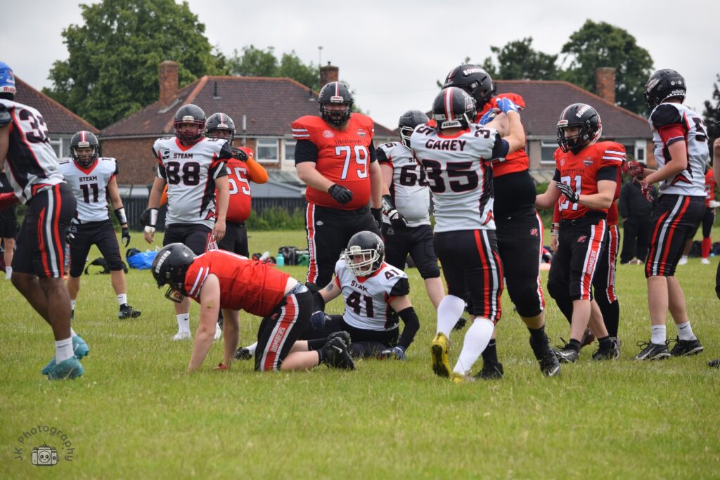 H-Bombers-26_127