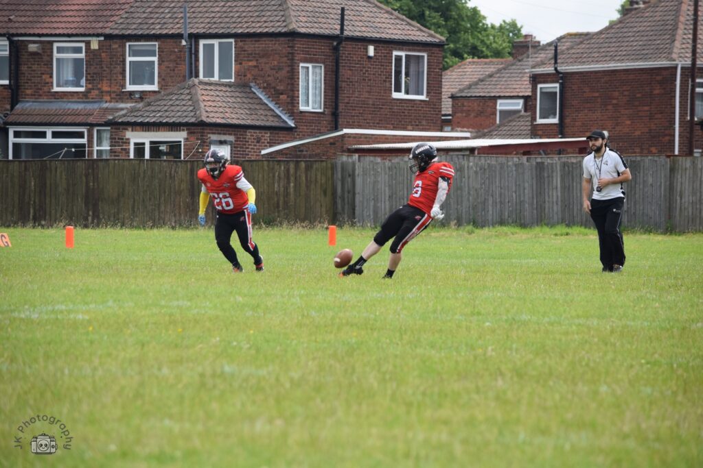 H-Bombers-26_128