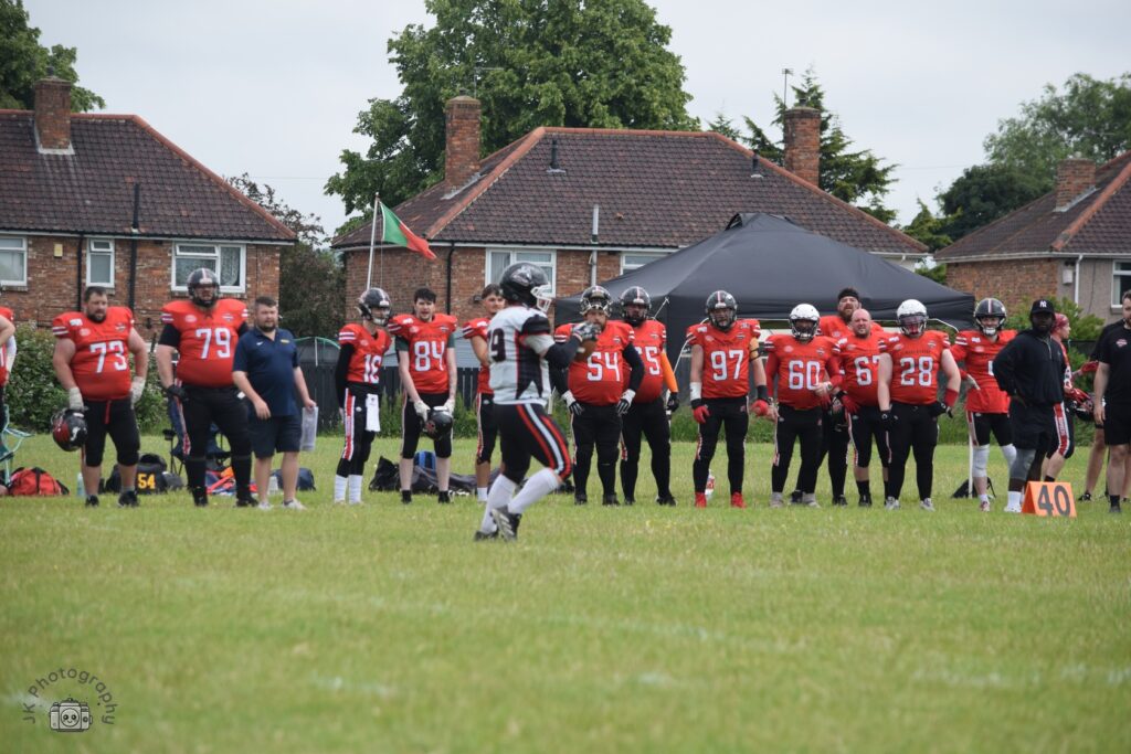 H-Bombers-26_129