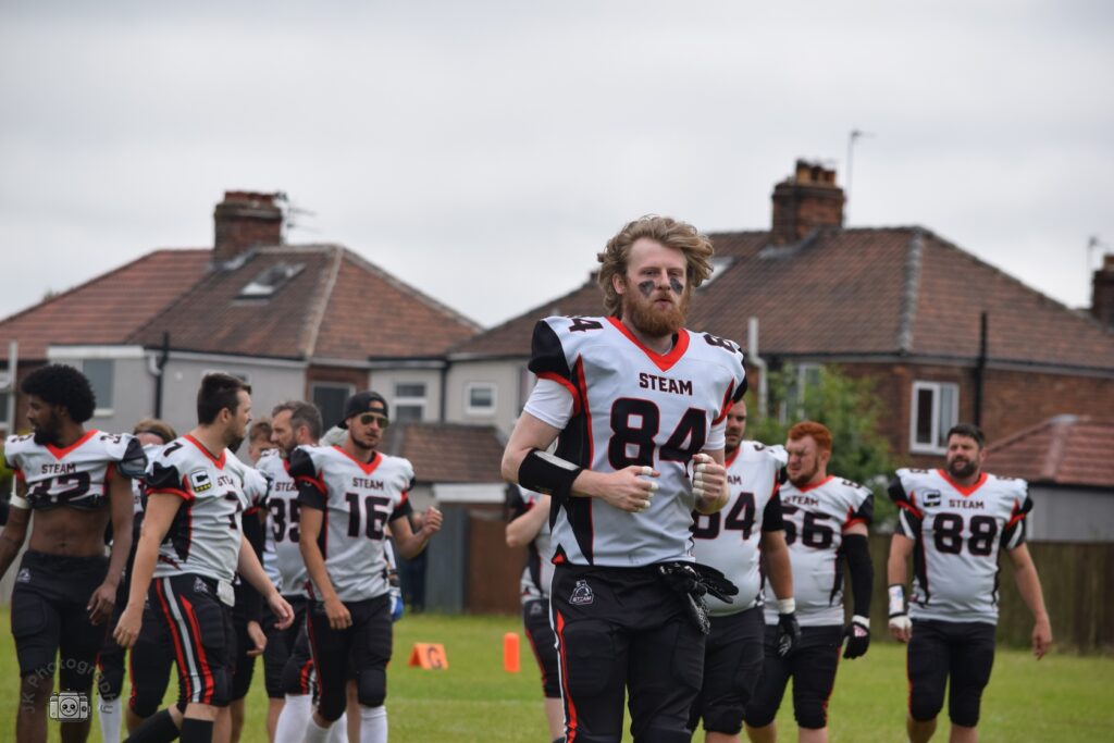 H-Bombers-26_13