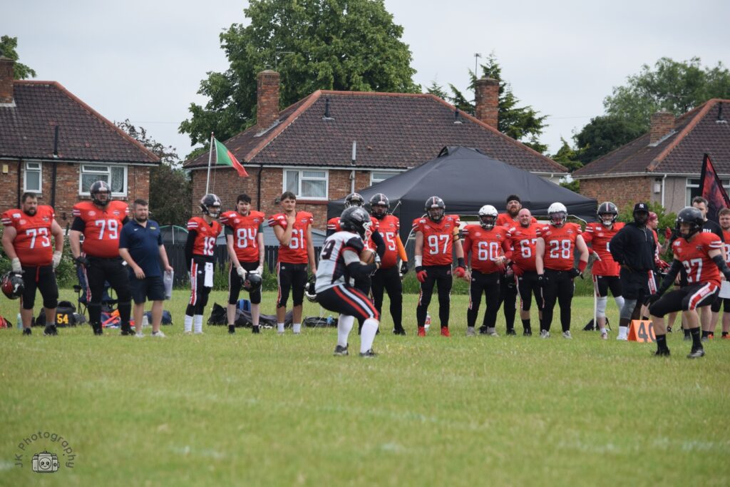 H-Bombers-26_130