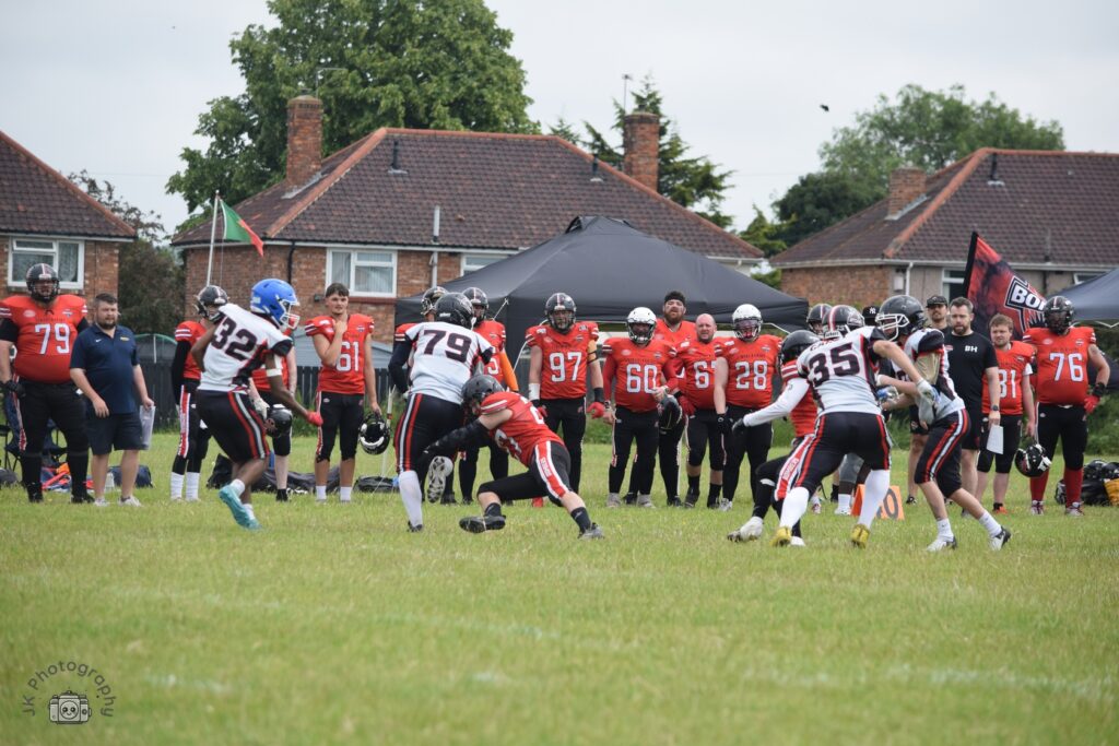 H-Bombers-26_131