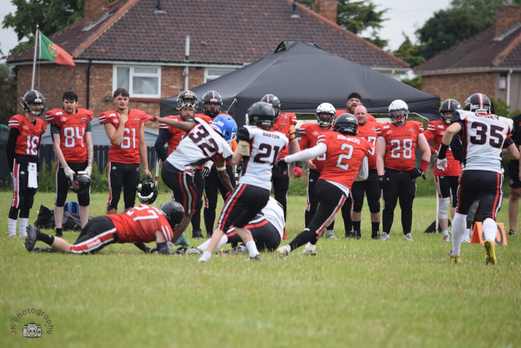 H-Bombers-26_134