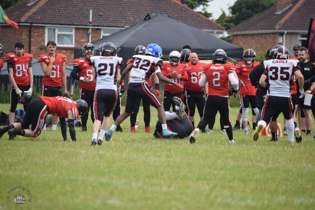 H-Bombers-26_136