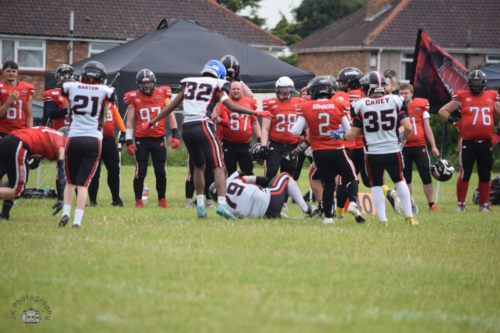 H-Bombers-26_138