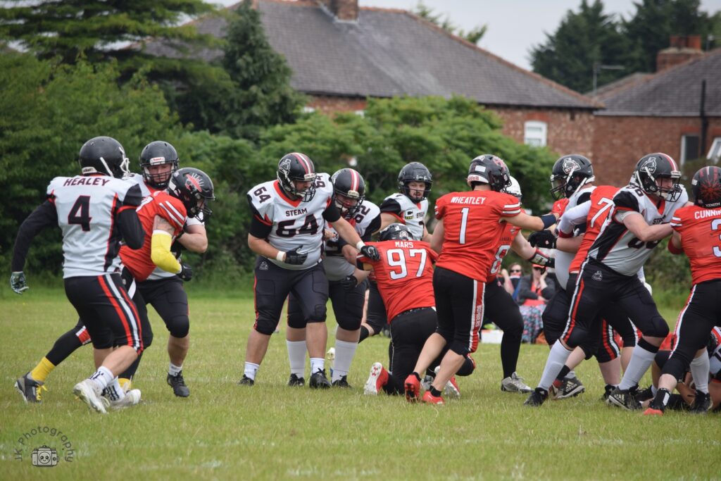 H-Bombers-26_139