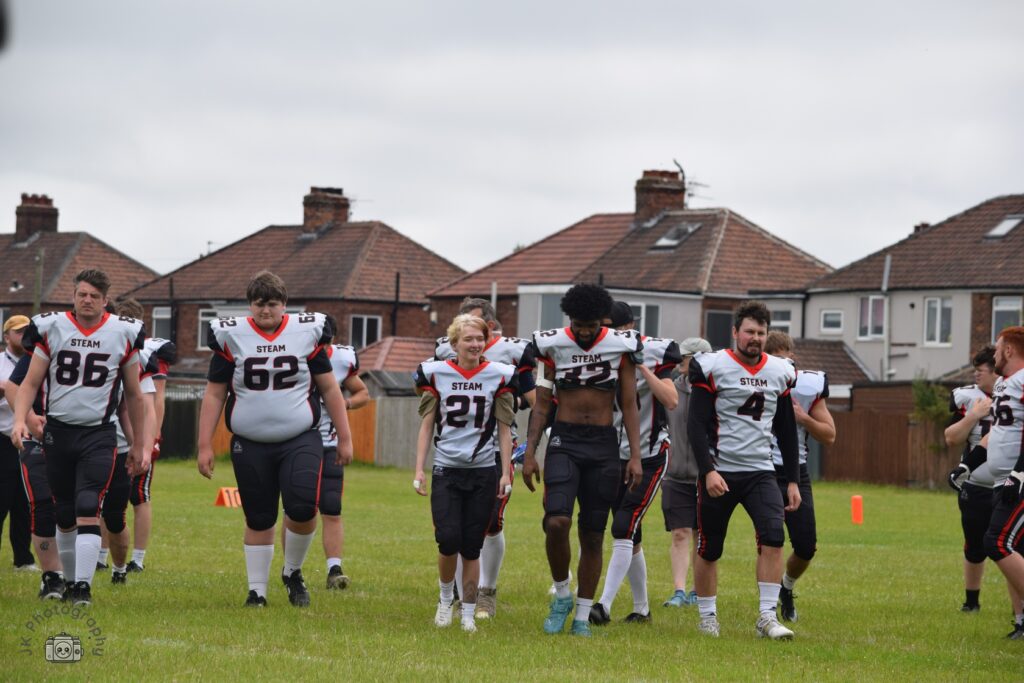 H-Bombers-26_14