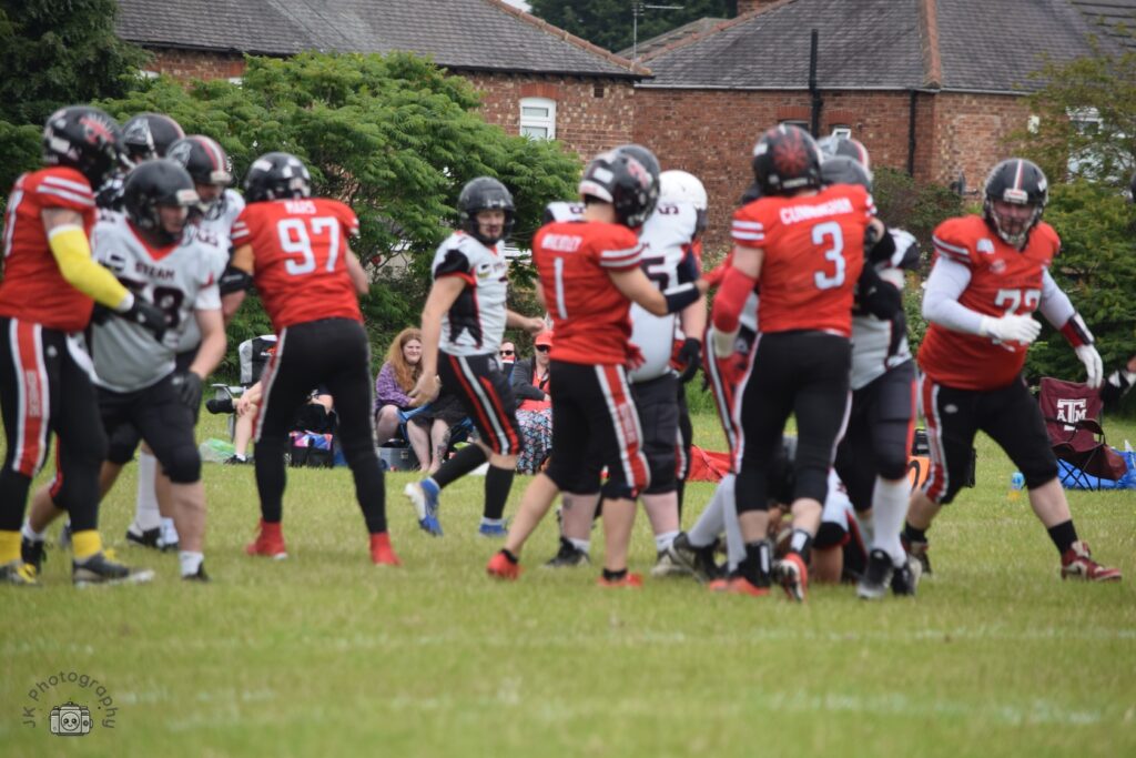 H-Bombers-26_140