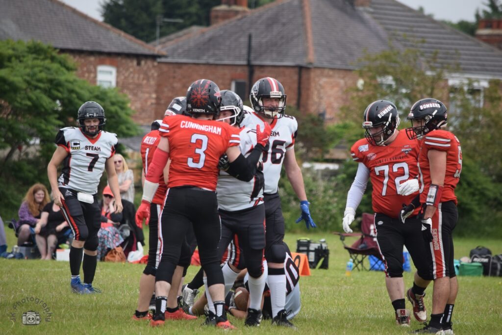 H-Bombers-26_142