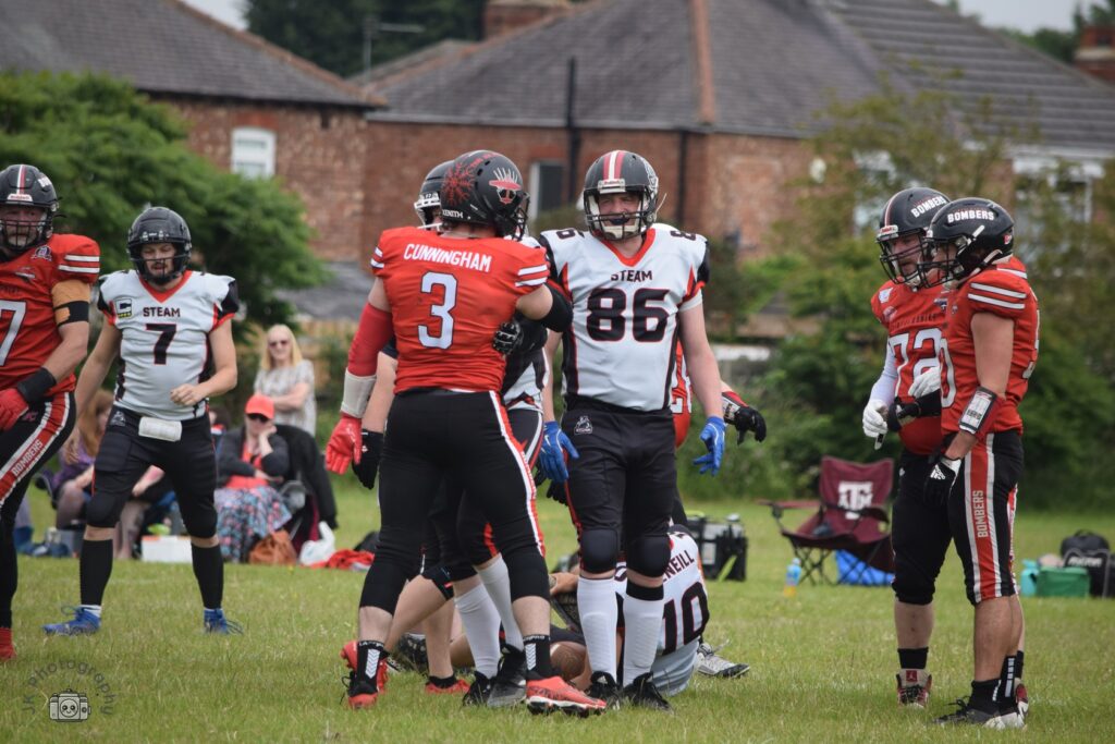 H-Bombers-26_143