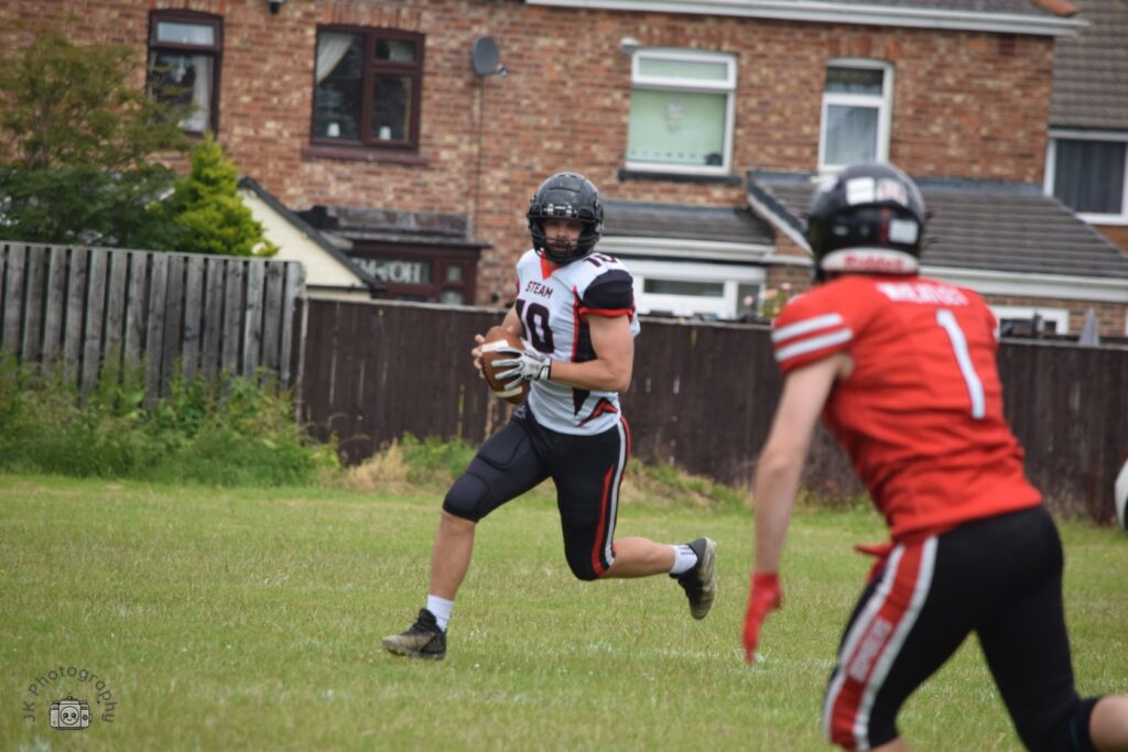 H-Bombers-26_144