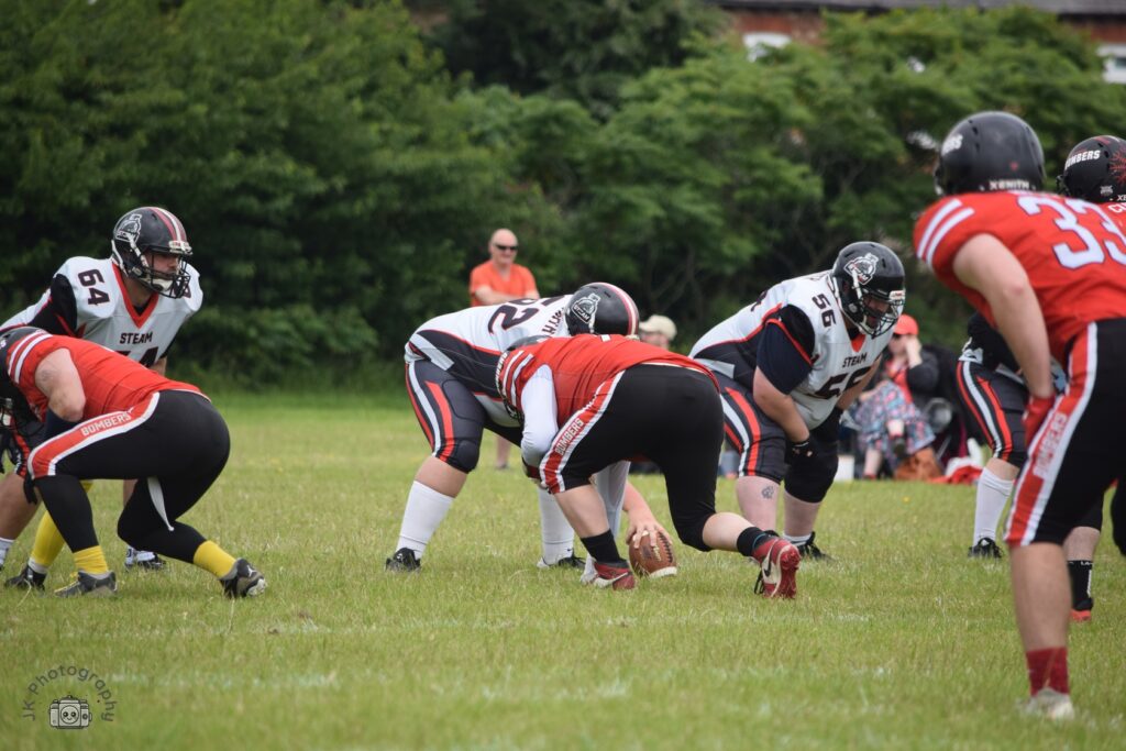 H-Bombers-26_146