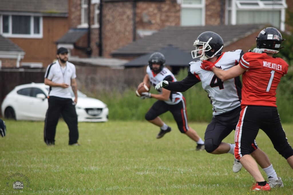 H-Bombers-26_148