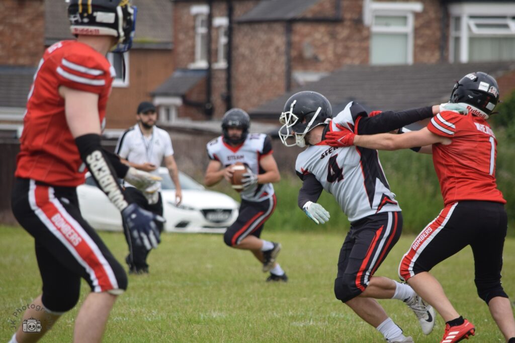 H-Bombers-26_149