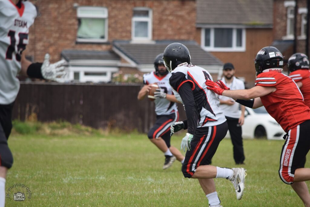 H-Bombers-26_151